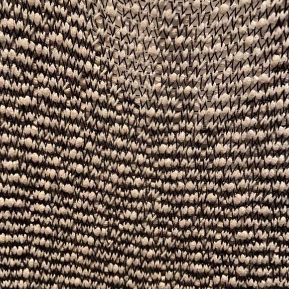 Helmut Lang knit Tank - Picture 6 of 6